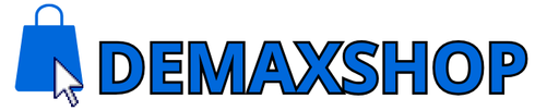 demaxshop