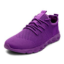 FUJEAK Air Mesh – Leveza, Conforto e Estilo para o Verão