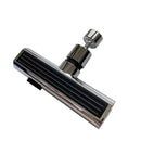 Adaptador de Torneira Max Universal / Três Modos para Revolucionar Sua Cozinha!