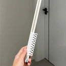 Kit com 3 Organizadores de Cozinha demax - Organização Essencial para Qualquer Cozinha!