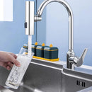 Adaptador de Torneira Max Universal / Três Modos para Revolucionar Sua Cozinha!