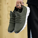 FUJEAK Air Mesh – Leveza, Conforto e Estilo para o Verão