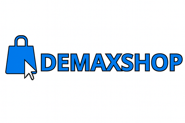 demaxshop