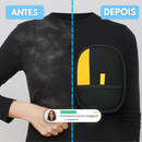 Removedor de pelos™