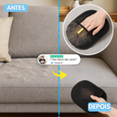 Removedor de pelos™