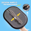 Removedor de pelos™