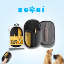 Removedor de pelos™